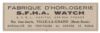 SFHA Watch 1950 1.jpg